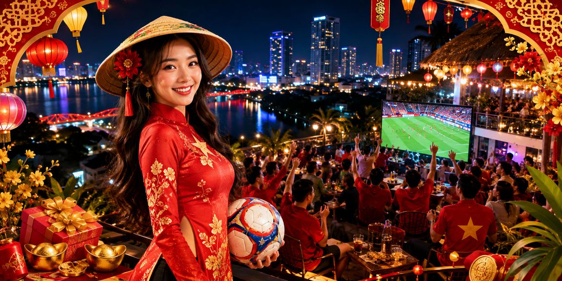 Người dùng tại Hà Nội đọc quy định nền tảng trước khi thao tác tài khoản