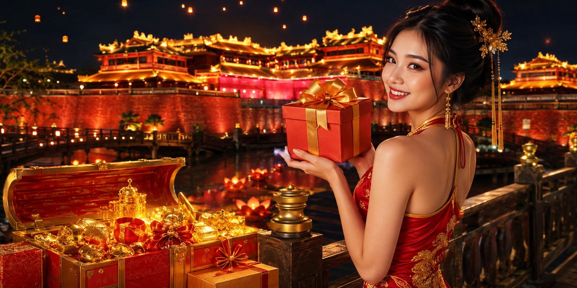 Người dùng tại Huế xem danh mục casino và tài khoản rr8 trên trình duyệt