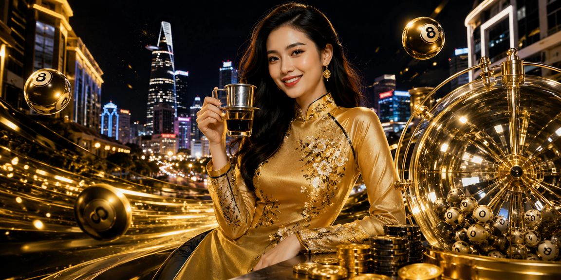 Người dùng Việt xem thông tin cá cược thể thao trên giao diện di động