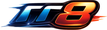 rr8